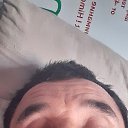 ���� Amin, �����, 51 ��� - ��������� 5 ������ 2024 � ������ ���� ����������