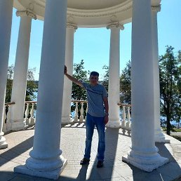 �, ������, 38 ���