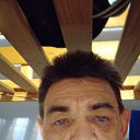 ���� ��������, ������, 52 ���� - ��������� 30 ������� 2023 � ������ ���� ����������