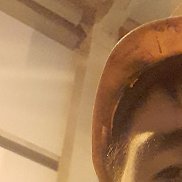 , 38 , 