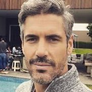 , 49 , -