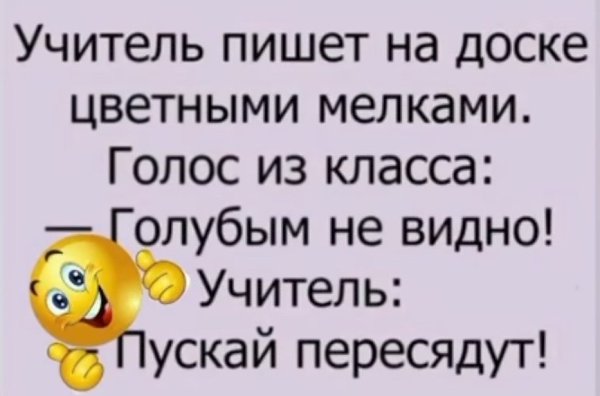 - 17  2025  14:01
