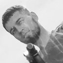 ���� ����, �����������, 38 ��� - ��������� 28 ���� 2024 � ������ ���� ����������