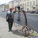 ���� ��������, ��������, 66 ��� - ��������� 13 ������� 2025 � ������ ���� ����������