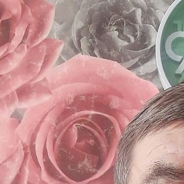 ����, ������, 57 ���