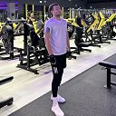 ���� ����, �����������, 30 ��� - ��������� 30 ��� 2025 � ������ ���� ����������