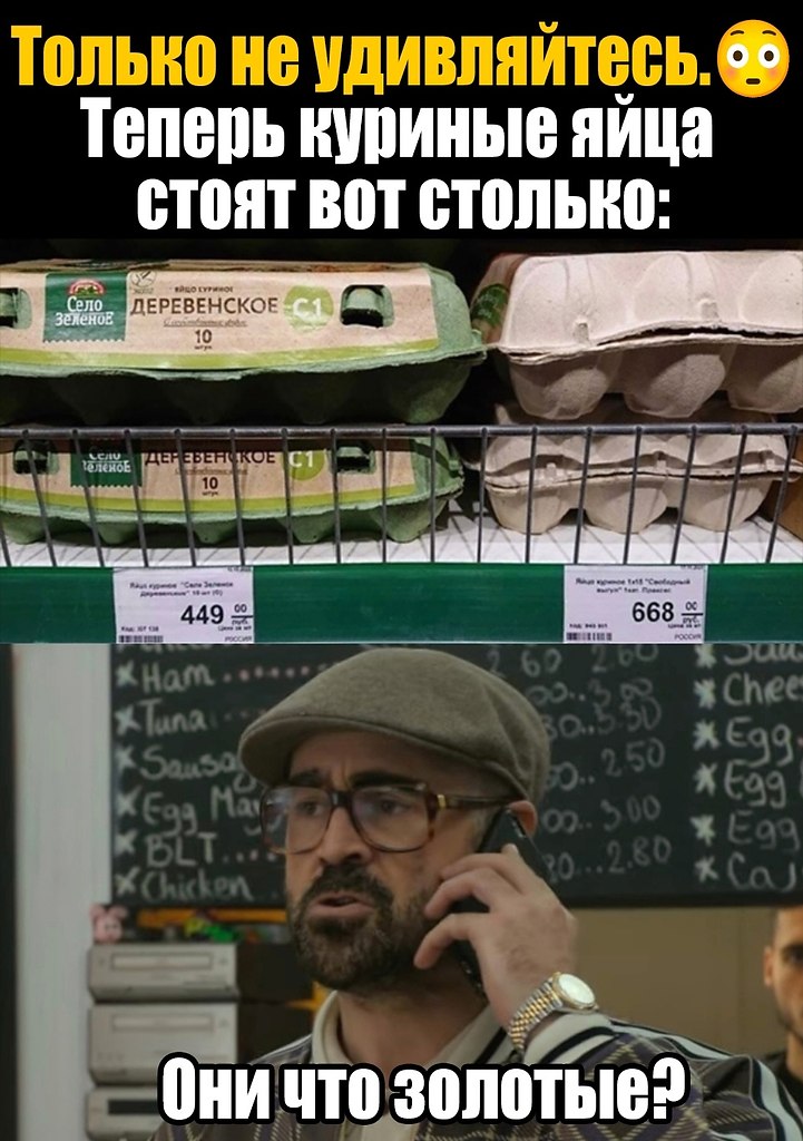  - 6  2024  02:05