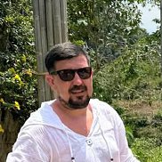 , 38 , -