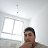  Doni, , 29  -  1  2023