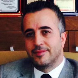 ������, ������, 43 ����