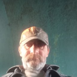 , 50, 