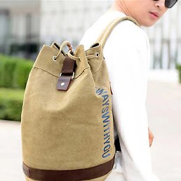 ��������, ������, 46 ���