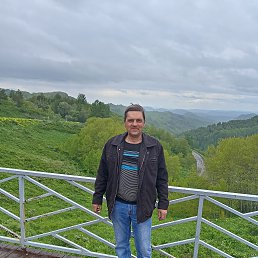 , 49, 