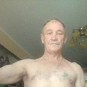 ���� ������, �����, 58 ��� - ��������� 18 ������� 2024