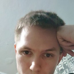 ���� ����, ��������, 28 ��� - ��������� 2 ������ 2026