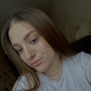 Эмилия, 27 лет, Иваново Эмилия, 27 лет, Иваново