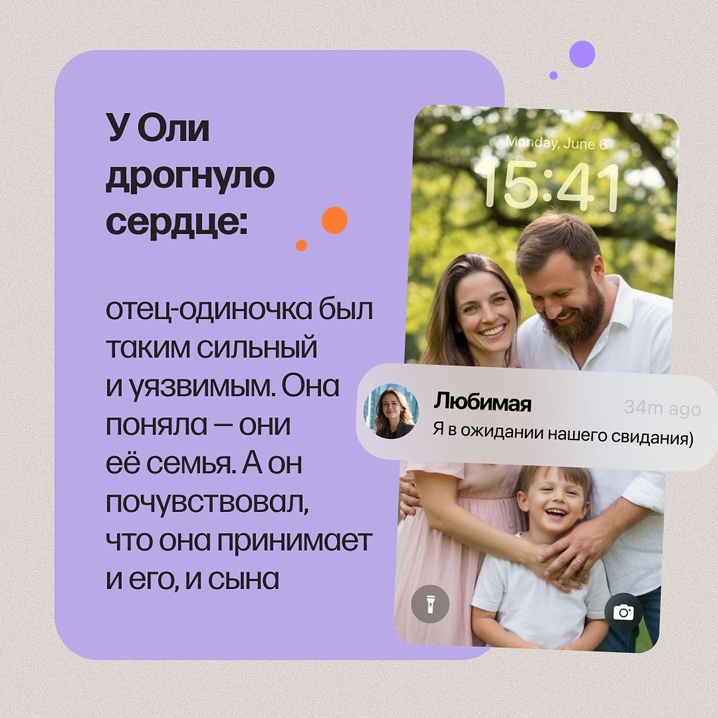  o ! o,  a  o  c pc  - 5