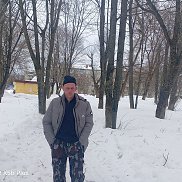 ����, 36 ���, ���������