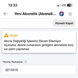 Batuhan, ������, 30 ���
