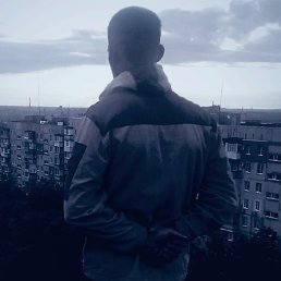 �������, �����������, 32 ����