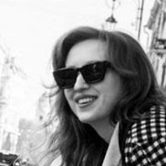 ����, 47 ���, ���������