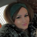 ���� Lisa, ��������, 39 ��� - ��������� 21 ������� 2025 � ������ ���� ����������