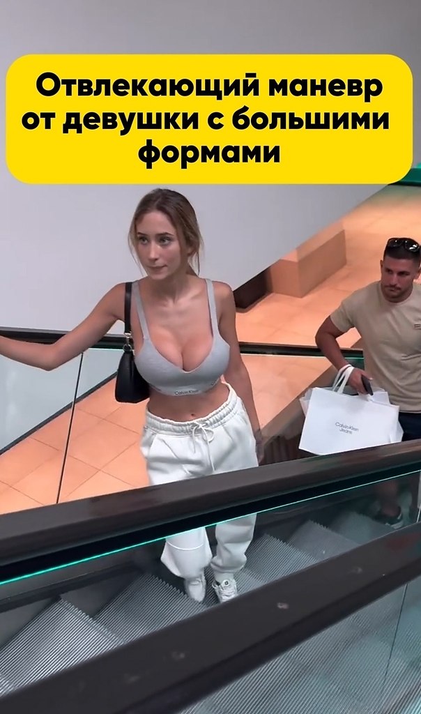 ����-����� �� ����������: ���� �� ��������! ��� ������ ����� �����, ��� ��������� ������� ������ ...