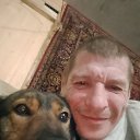 ���� ������, �����-���������, 49 ��� - ��������� 27 ������� 2026