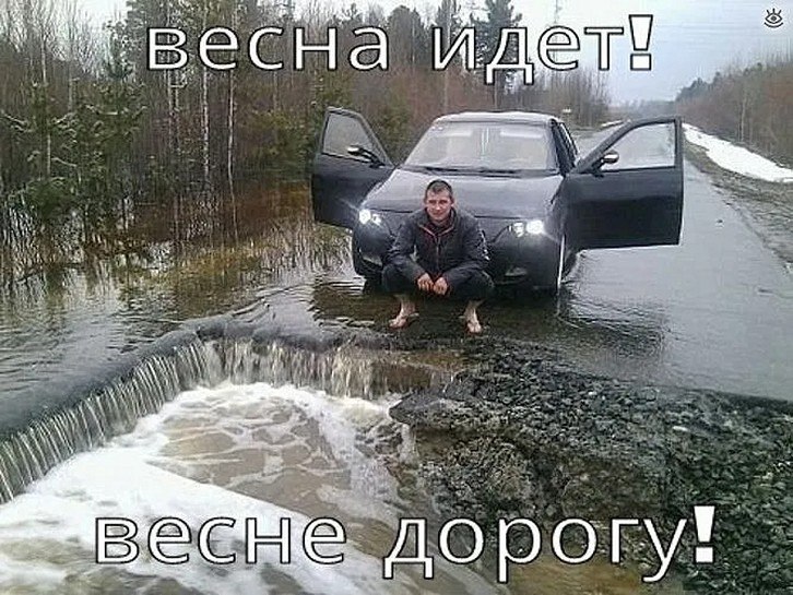 �� ����� - ������������� ������ �1 - 20 �������� 2025 � 16:45