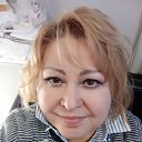 ���� ������, �����-��������� - ��������� 1 ������ 2026