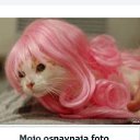 ���� Joana, ���, 55 ��� - ��������� 23 ������ 2026 � ������ ���� ����������