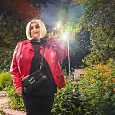 ���� �����, ������, 56 ��� - ��������� 27 ������� 2025