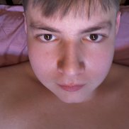, 19 , 