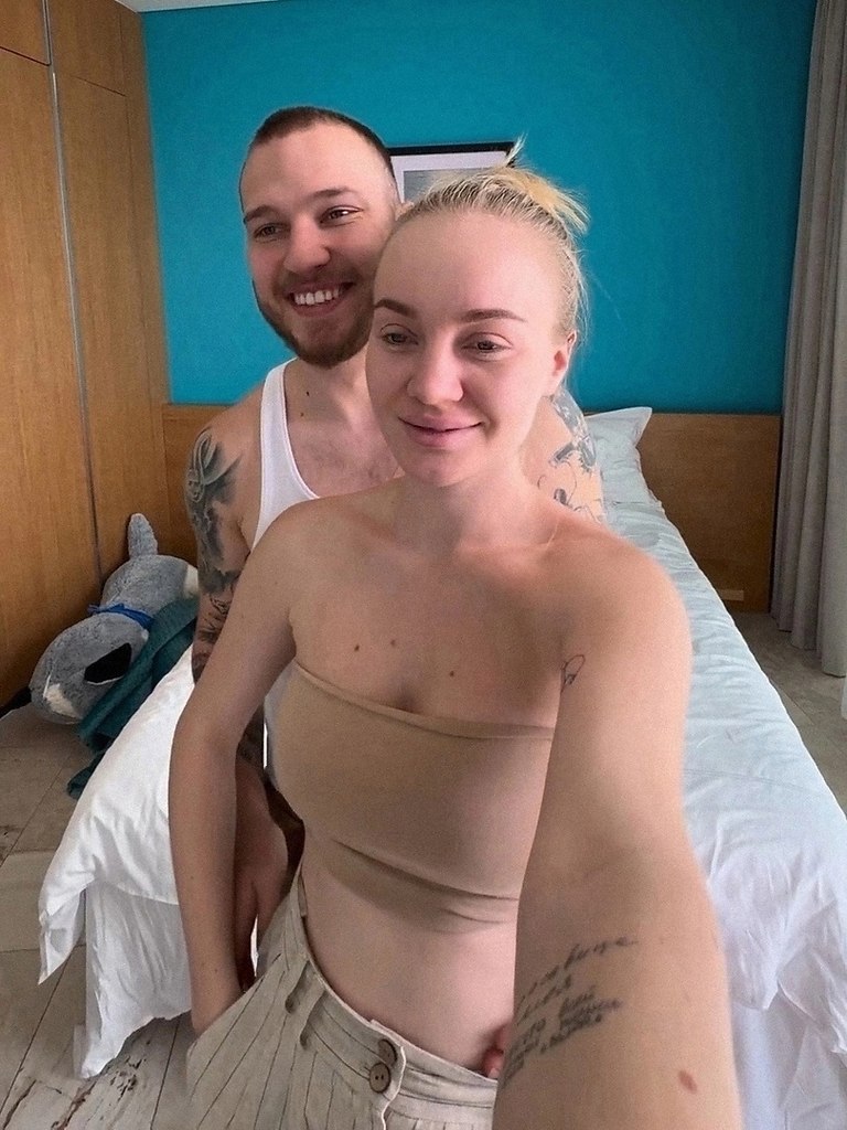 ,    