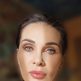 , 44, 