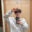 ���� ����, ������, 20 ��� - ��������� 21 ������� 2025 � ������ ���� ����������