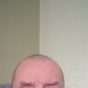 ���� �������, ������, 52 ���� - ��������� 16 ������ 2026 � ������ ���� ����������