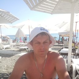 , 40, 