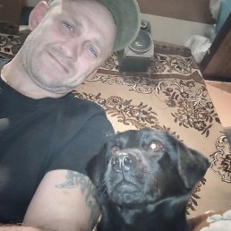 �����, ������, 45 ���