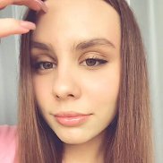 , 18 , 