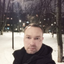 , 33 ,  