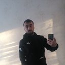 ���� �������, ������, 36 ��� - ��������� 20 ������ 2026 � ������ ���� ����������