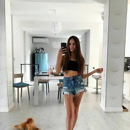 ���� ������, ������, 19 ��� - ��������� 6 ������� 2026