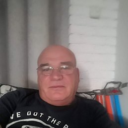 ���� ����, ������, 69 ��� - ��������� 14 ����� 2026