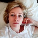 ���� �����, ������, 32 ���� - ��������� 19 ���� 2024 � ������ ���� ����������