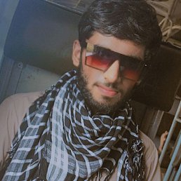 Tayyab, , 21 