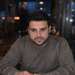 �����, 37 ���, �����������