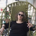 ���� Xatije, ������ - ��������� 25 ��� 2025 � ������ ���� ����������
