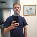  , , 36  -  16  2024    
