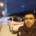 ���� �����, �����-���������, 31 ��� - ��������� 29 ������ 2023 � ������ ���� ����������